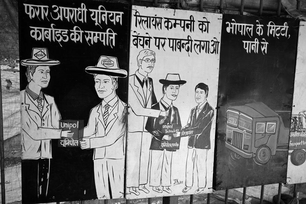 ...and, life goes on...